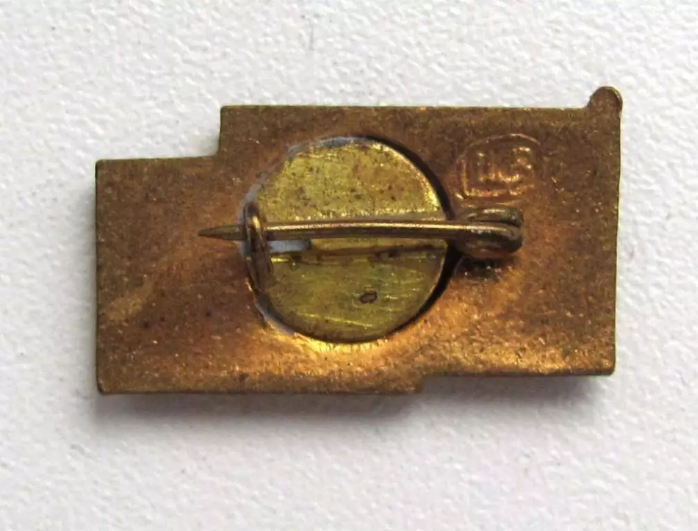 Флаг СССР и ВМФ СССР. 5