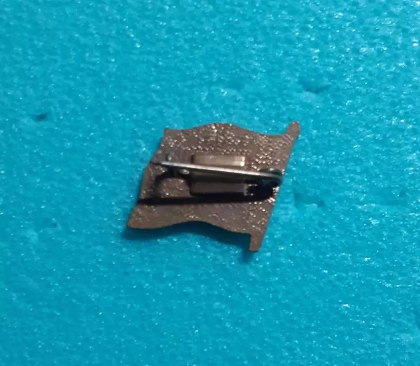 Флаг СССР (4). 1