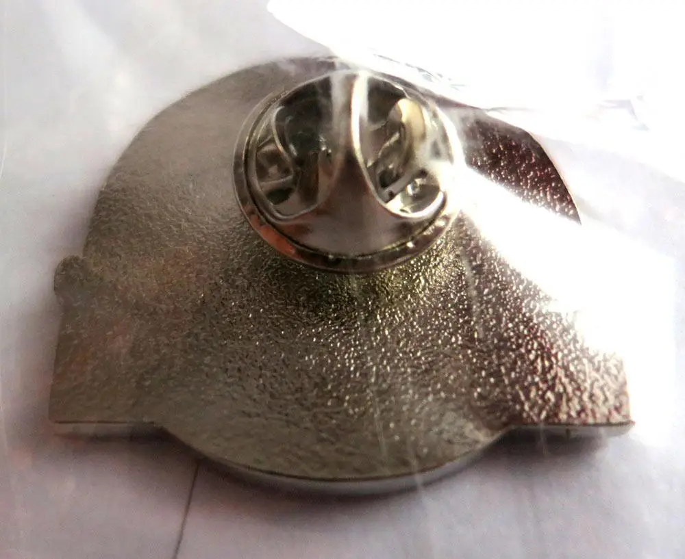 Значок Хэнань Henan FC (Китай) 1