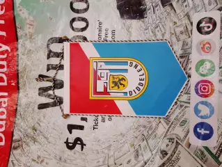 Дюделанж Люксембург