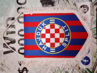 Хайдук Хорватия