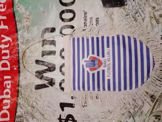 Баку Азербайджан