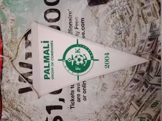 Хазар Ленкорань