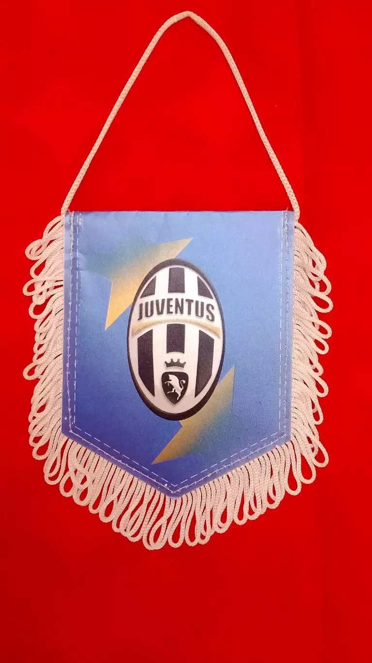 Ювентус Италия