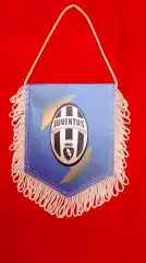 Ювентус Италия