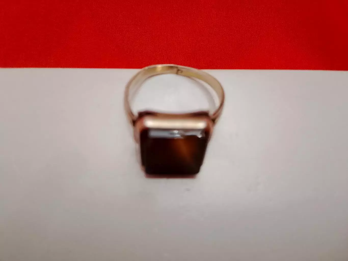 Перстень Кольцо