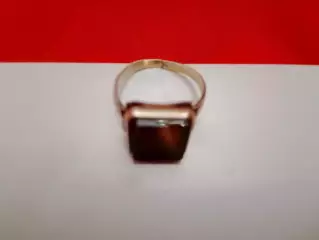 Перстень Кольцо