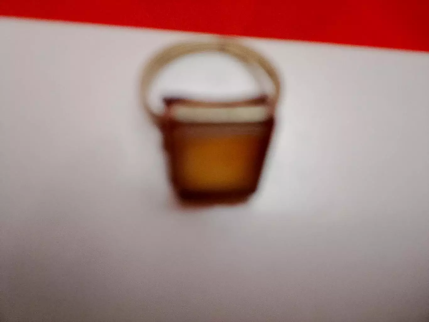 Перстень Кольцо