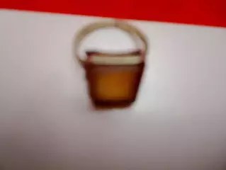 Перстень Кольцо