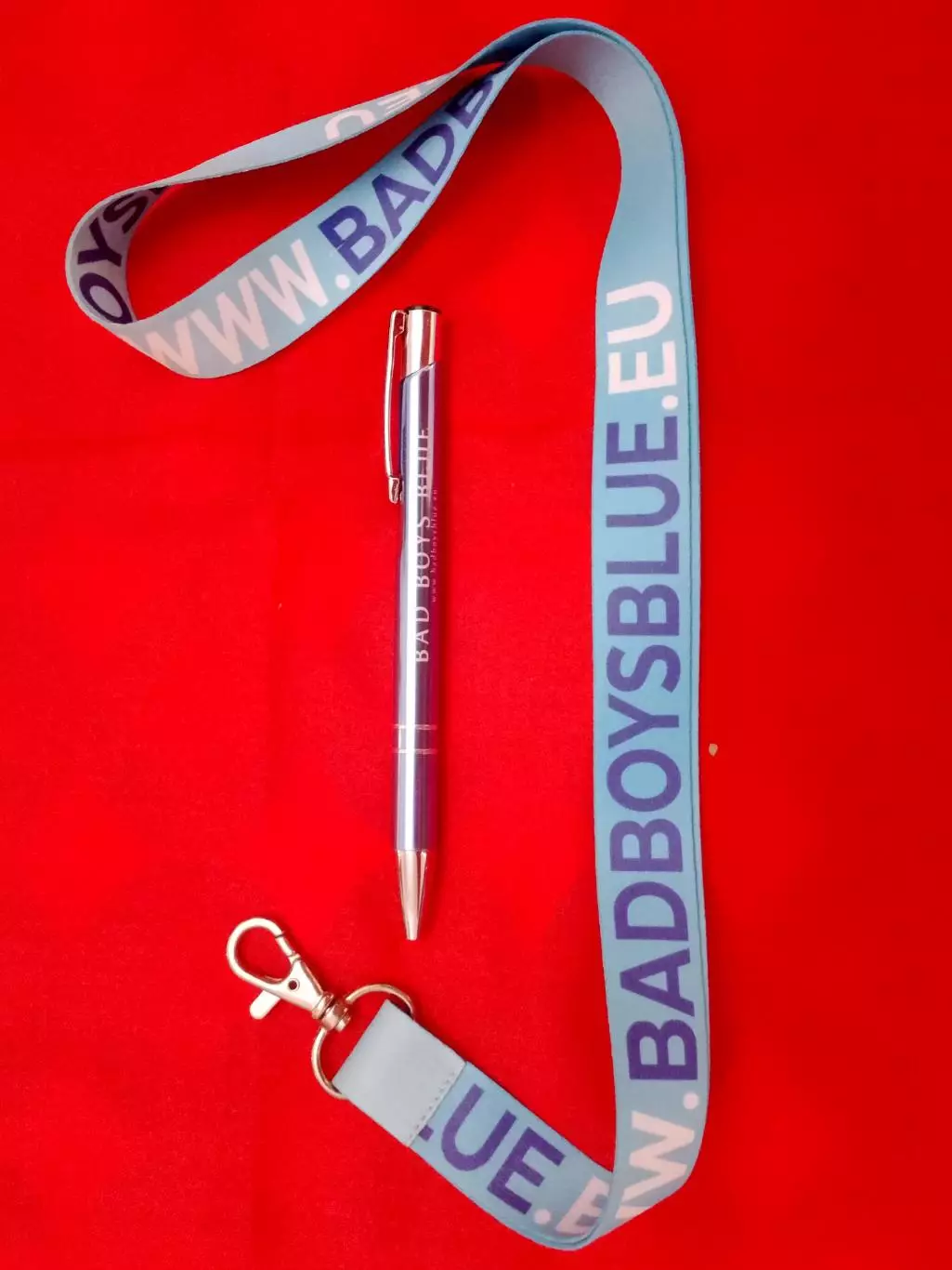 Ручка Музыка Группа