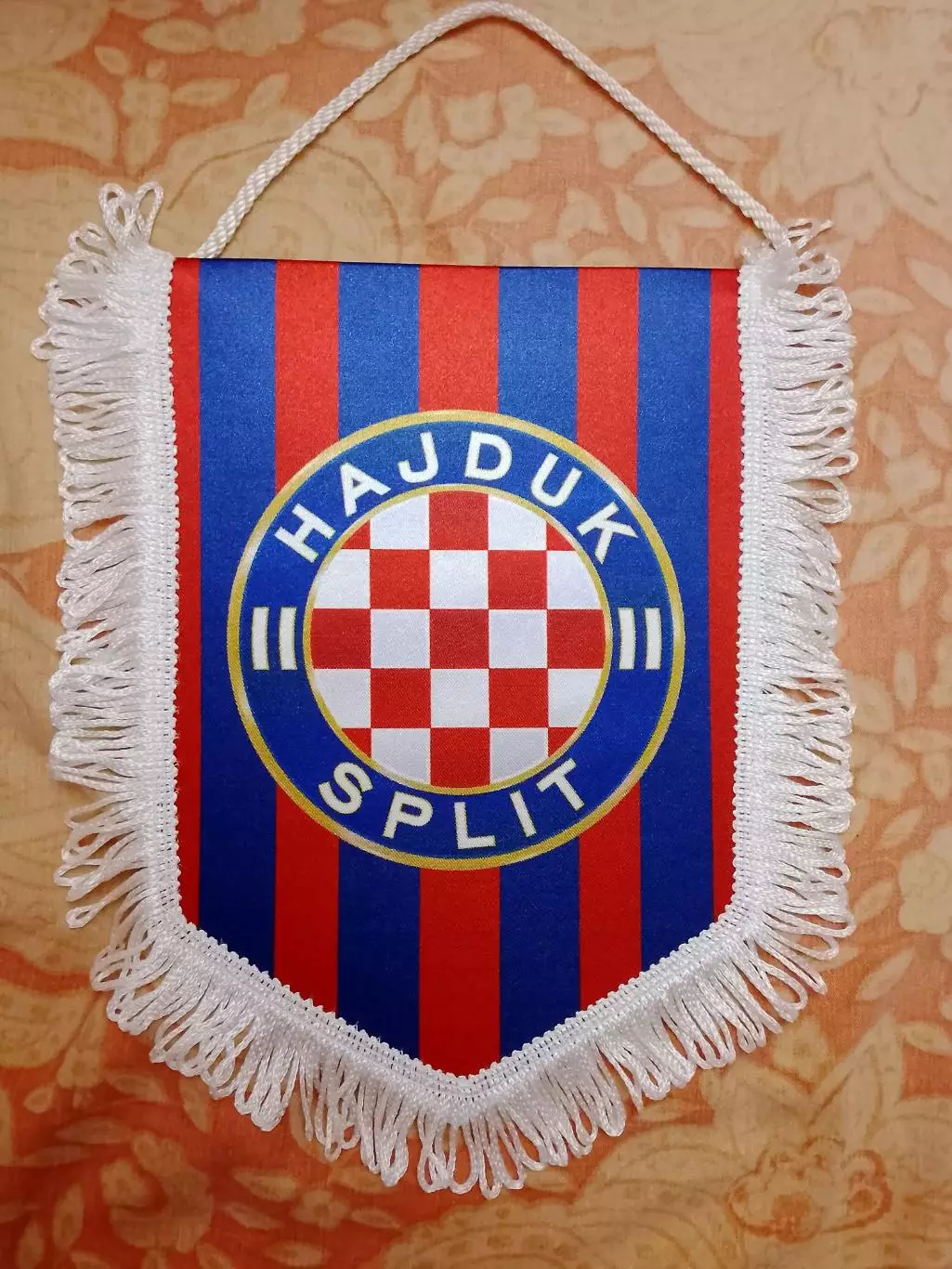 Хайдук Сплит Хорватия