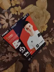 Кубок в Заволжье для zenit