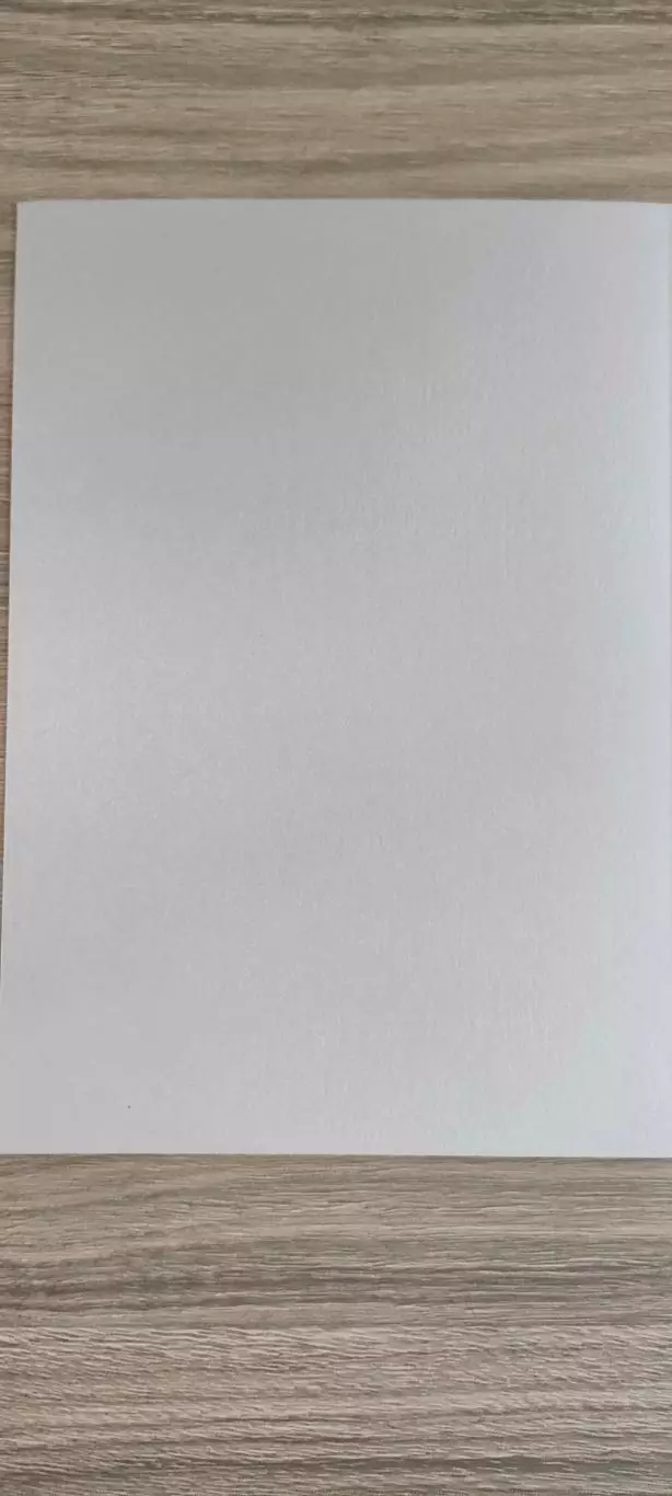 ОТКРЫТКА ПОЗДРАВИТЕЛЬНАЯ БАНКА ВТБ С Новым Годом. ЛОГОТИП ПРЕДЫДУЩИЙ 1