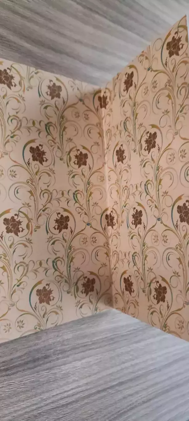 ОТКРЫТКА ПОЗДРАВИТЕЛЬНАЯ БАНКА ВТБ к 8 марта. ЛОГОТИП ПРЕДЫДУЩИЙ 1