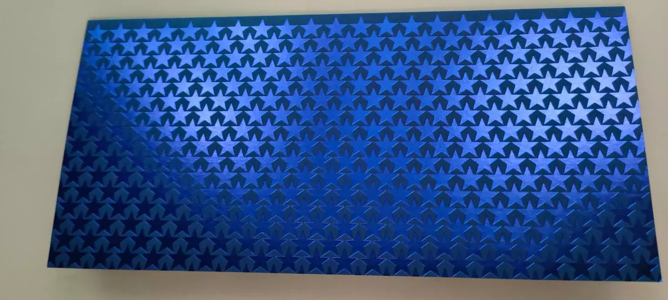 К Дню защитника Отечества. ОТКРЫТКА БАНКА ВТБ. ЛОГОТИП ПРЕДЫДУЩИЙ 1