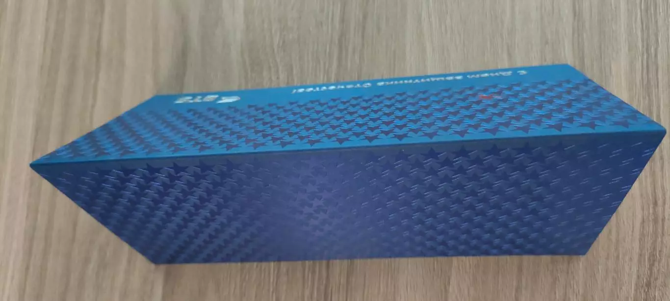 К Дню защитника Отечества. ОТКРЫТКА БАНКА ВТБ. ЛОГОТИП ПРЕДЫДУЩИЙ 2