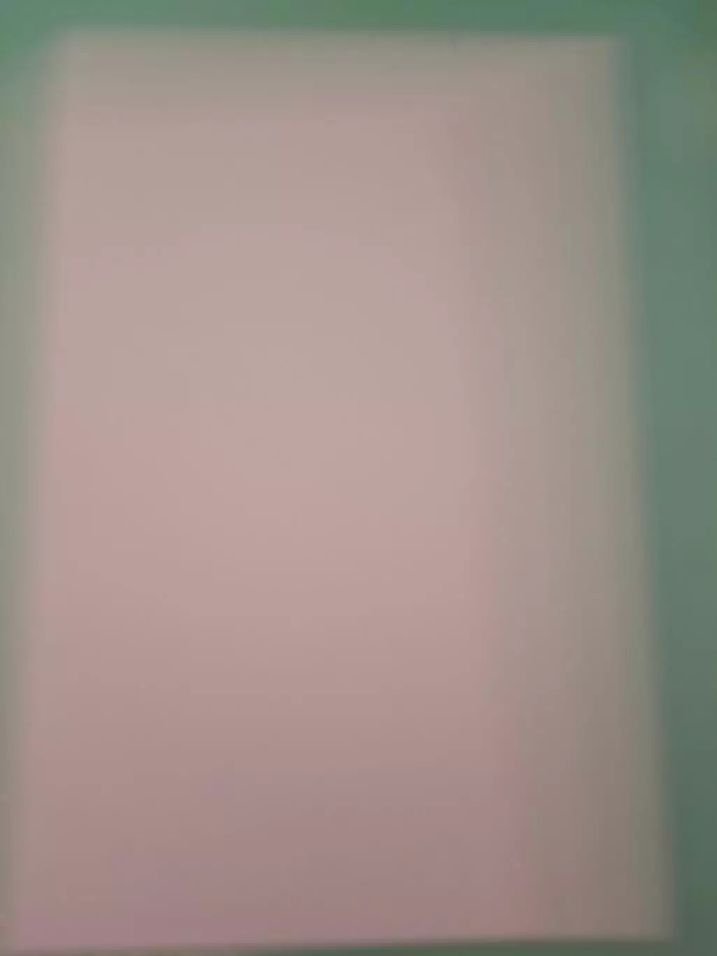 Артур Гомес. Динамо (Москва). Автограф-сессия 26.07.2025г. 1