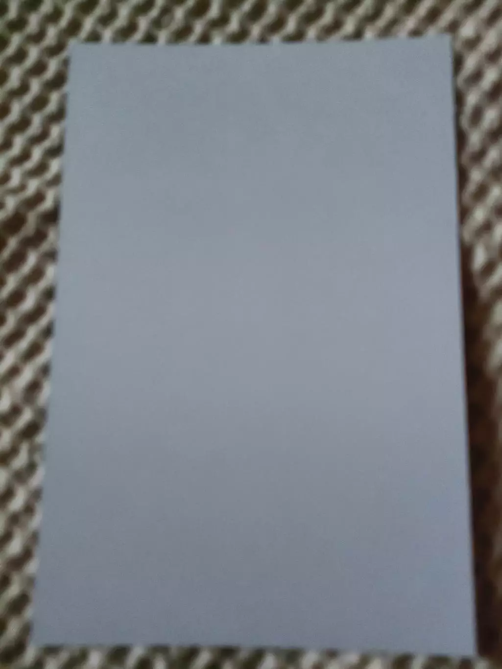 17.08.2025г. - Игорь Колыванов. Автограф-сессия на матче Динамо - ЦСКА. 1