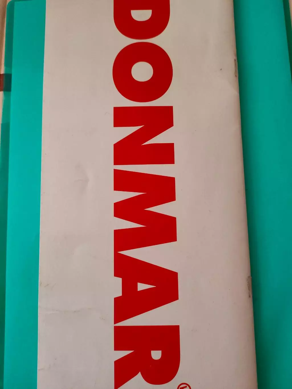 Программа - Ibsen's A DOOL,S HOUSE. In a new version by Zinnie Harris. 4