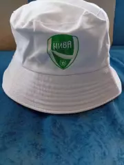 Нива Винница Вінниця. Кепка Нива