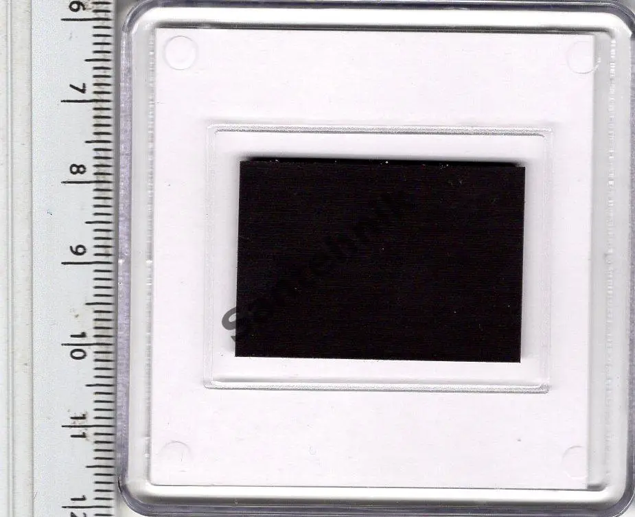 Нива Винница 2018 Магнит 55 Гарванко 1