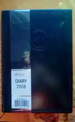 Ежедневник №3