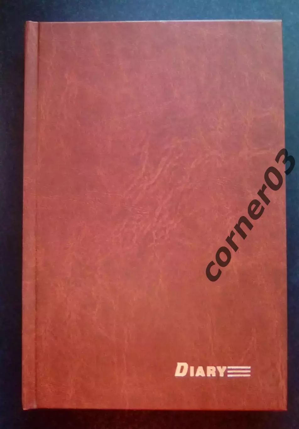 Ежедневник №14