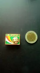 ФК Спартак Владикавказ