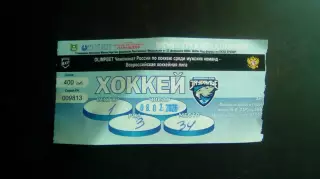 Курган - Воронеж 08.02.2026