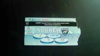 Курган - Челябинск 12.01.2026