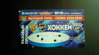 Курган - Саратов+Пенза+Рязань+Тула 11.12 - 17.12.2026