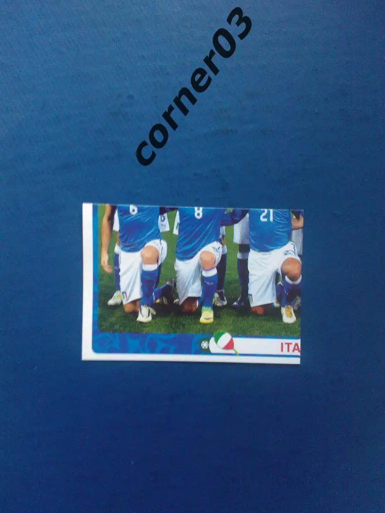 ЕВРО 2012 №314