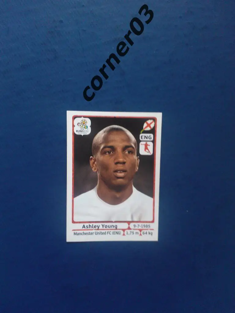 ЕВРО 2012 №503