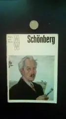 Heinz Hellmuth Maler und Werk Ewald Sch?nberg 1977