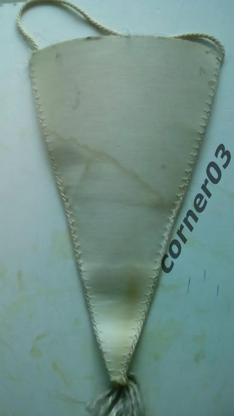 Динамо Москва - Сборная мира. 10.08.1989. Матч в честь 60-летия Л.Яшина. 1