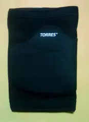 Наколленики Torres Comfort PRL 11017