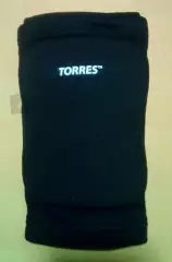 Наколленики Torres Comfort PRL 11019