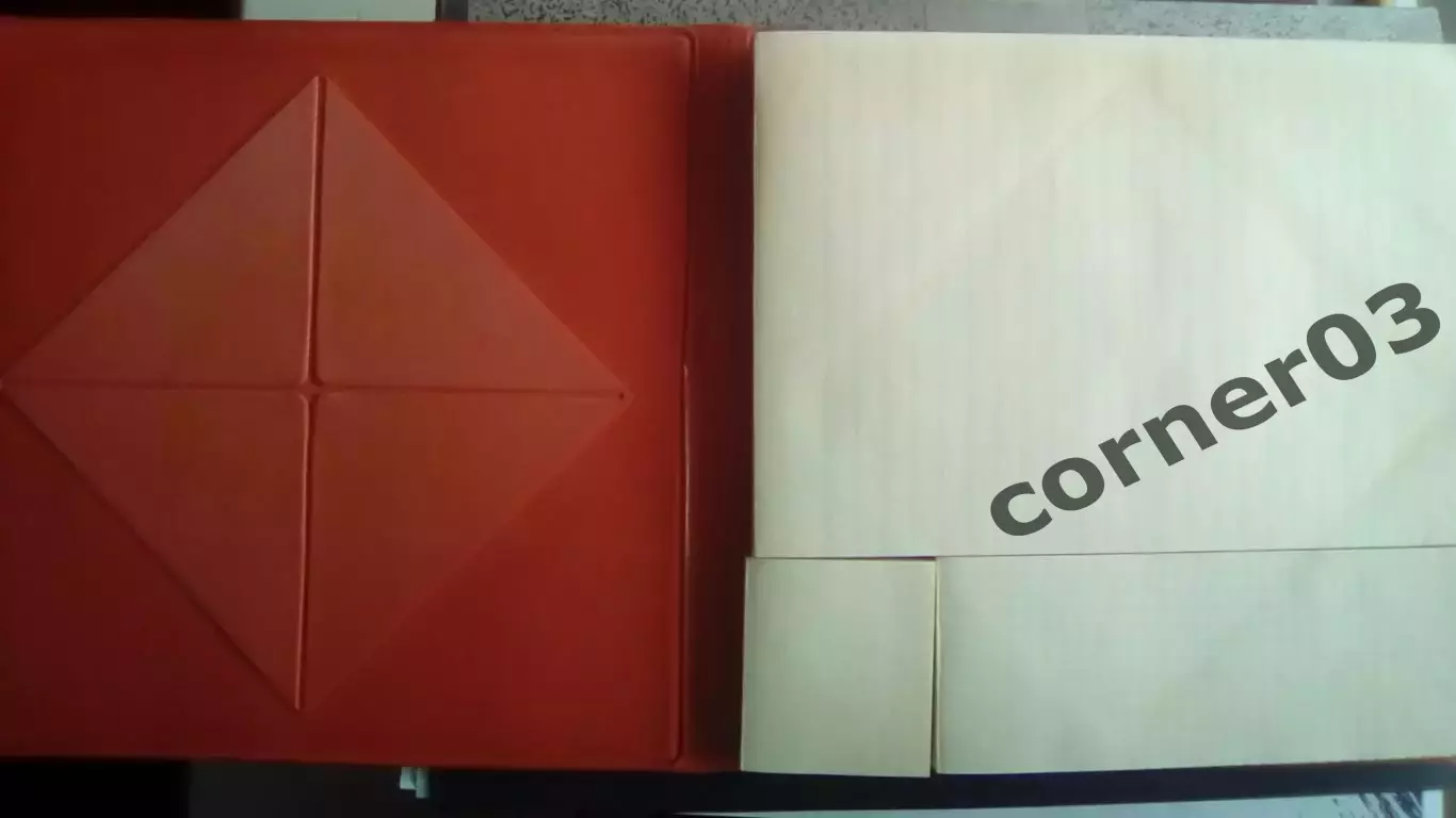 Блокнот СССР №33 1