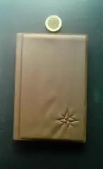 Блокнот СССР №36