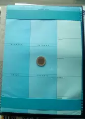 Блокнот СССР №37