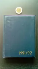 Блокнот СССР №38