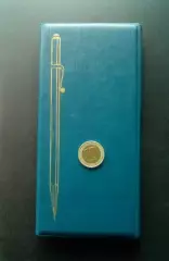 Блокнот СССР №59