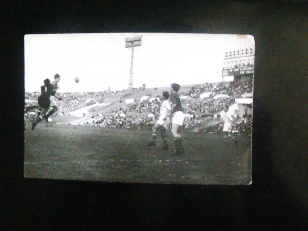 Спартак Москва - Спартак Ивано-Франковск - 4:2