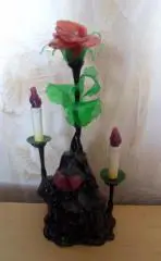 Светильник ночник