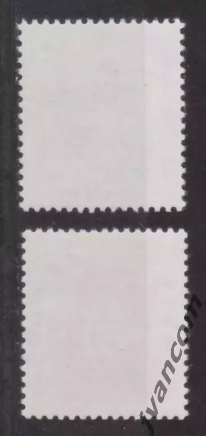 Марки, Боливия, Футбол, Чемпионат Мира 1982 года в Испании. 1