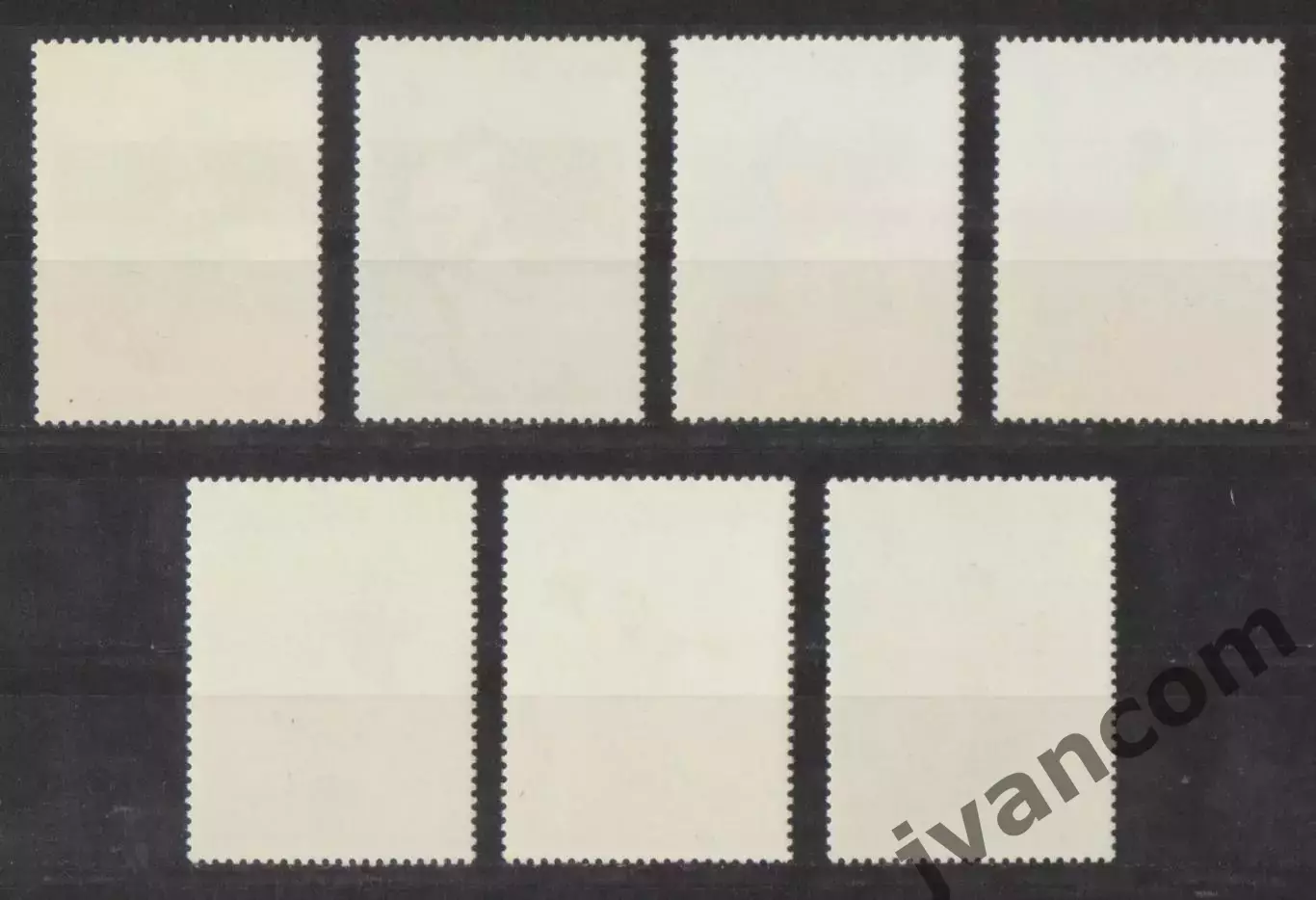 Марки, Камбоджа, Футбол, Чемпионат Мира 1990 года в Италии. 1