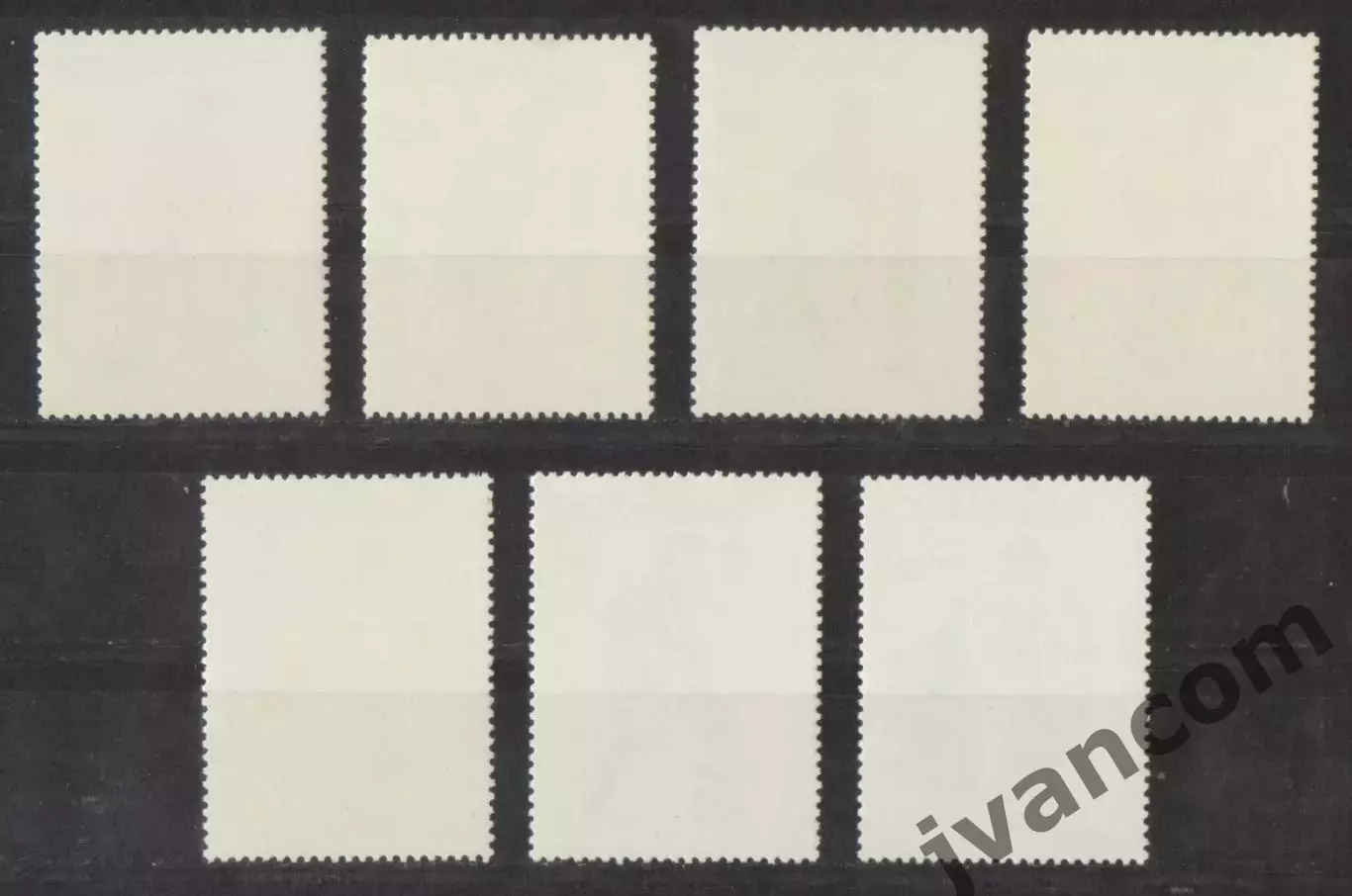 Марки, Камбоджа, Футбол, к Чемпионату Мира 1994 года в США. 1