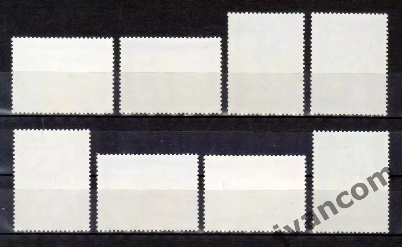 Марки, Северный Йемен, Спорт, Национальные соревнования, 1964 год. 1
