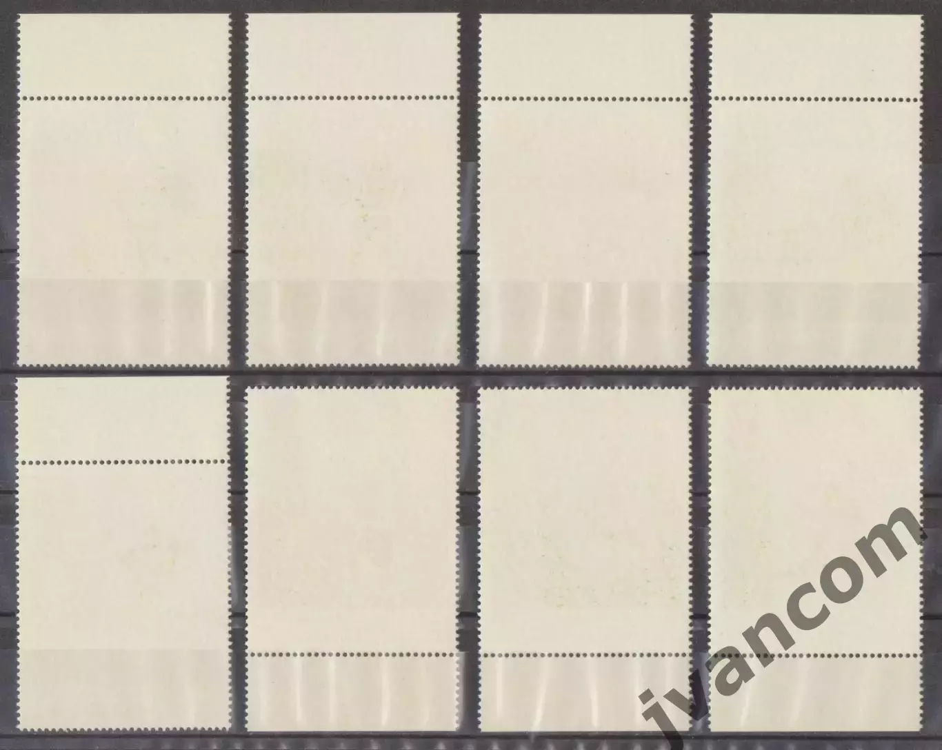 Марки, Королевство Йемен, Летние Олимпийские Игры 1972 года в Мюнхене. 2