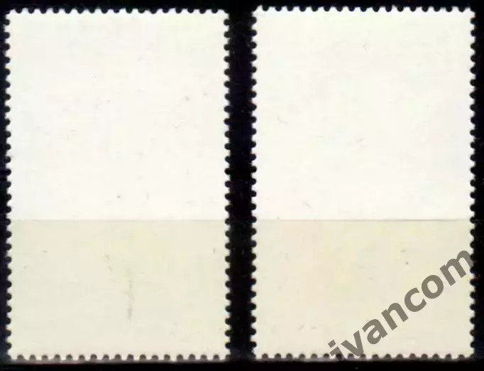 Марки, Тунис, Футбол, Чемпионат Мира 1978 года в Аргентине. 1